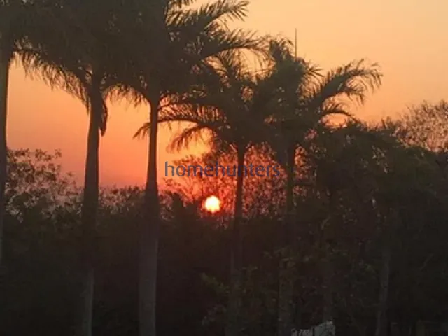 Chácara com 22000m² 5 quartos e 3 banheiros, à venda, no bairro Sousas em Campinas