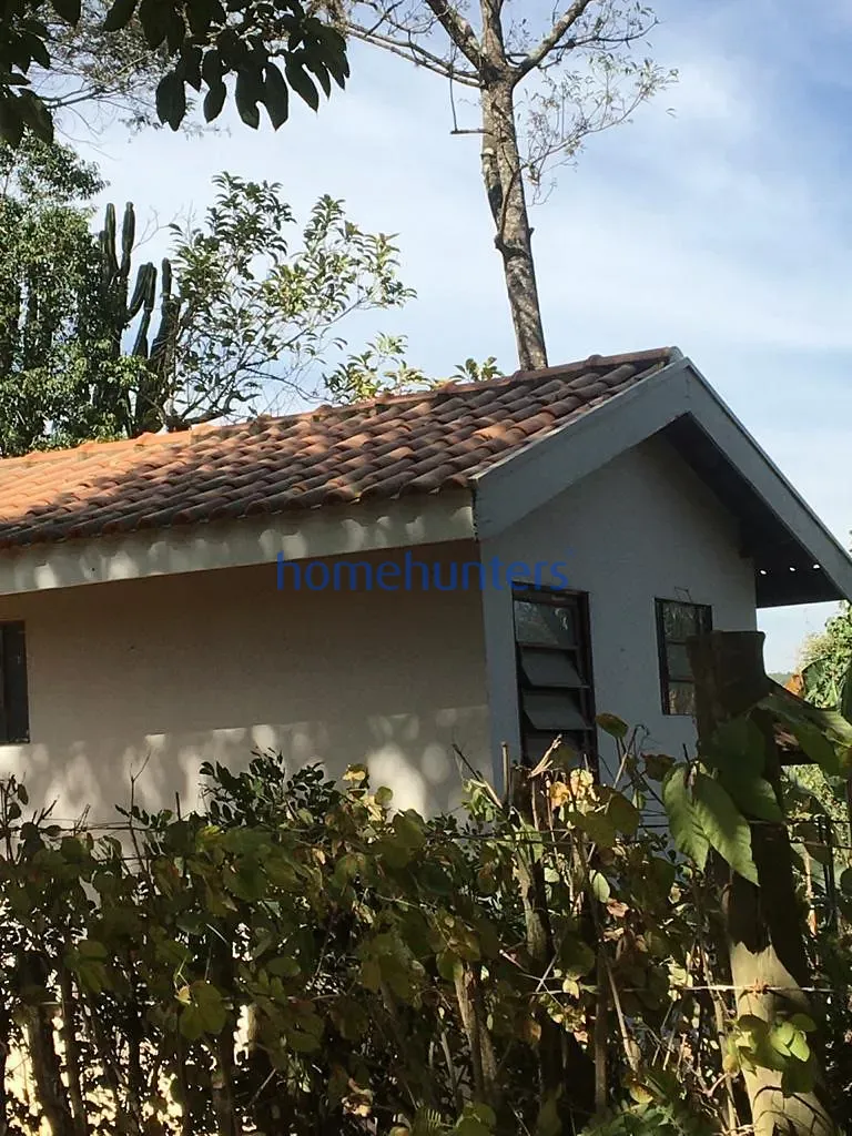 Chácara, 5 quartos, 2 hectares - Foto 16