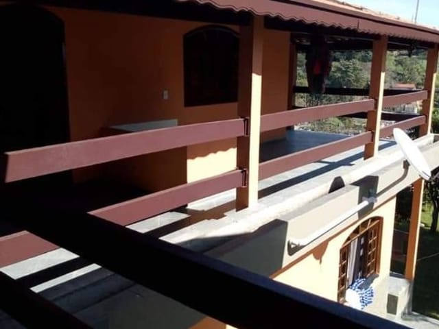 Foto do Chácara - Chácara à venda, 1000 m² por R$ 450.000,00 - Veraneio Ijal - Jacareí/SP | INDEPENDENCE NEGOCIOS IMOBILIARIOS LTDA