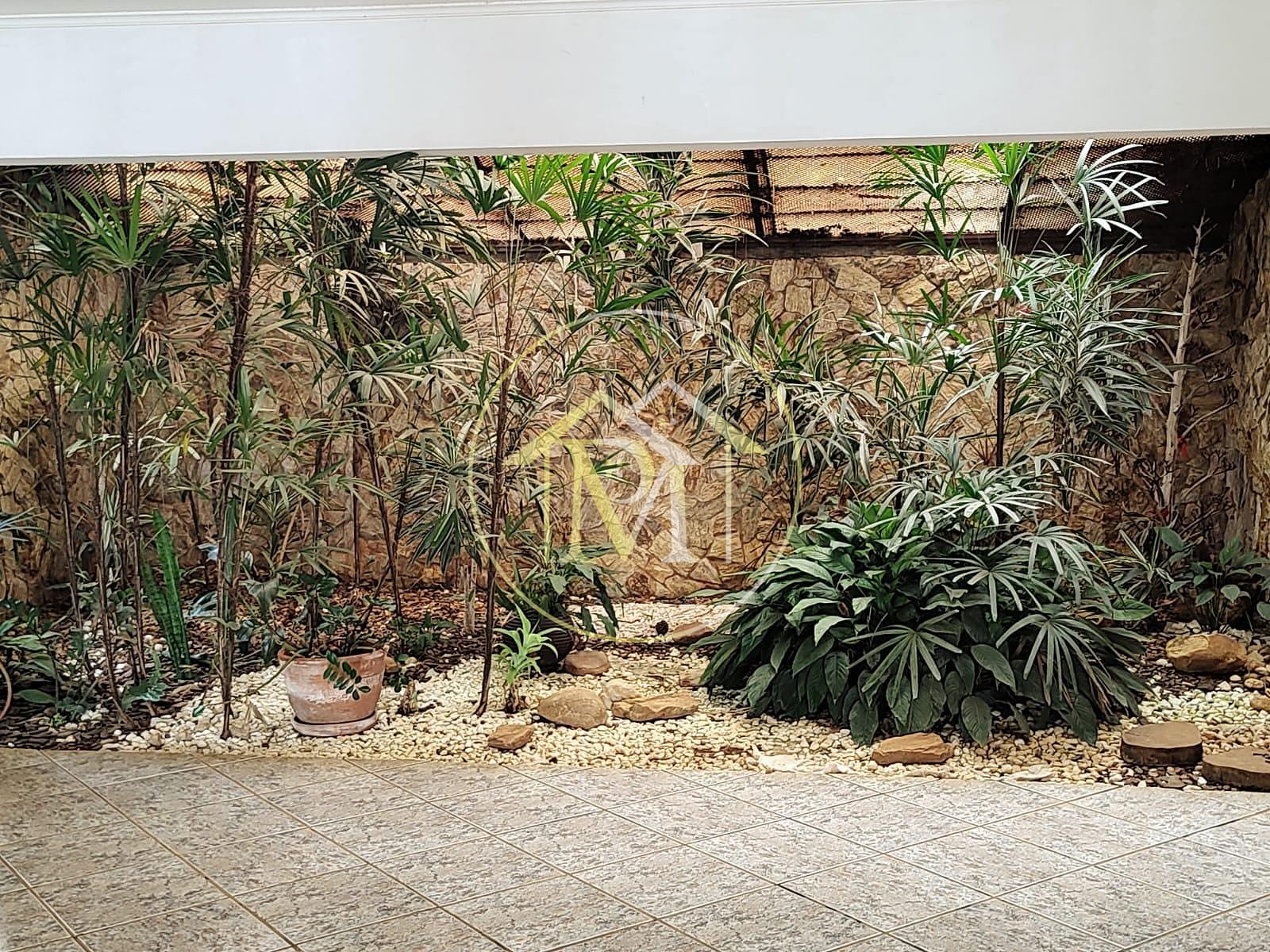 Chácara, 9 quartos, 2865 m² - Foto 11