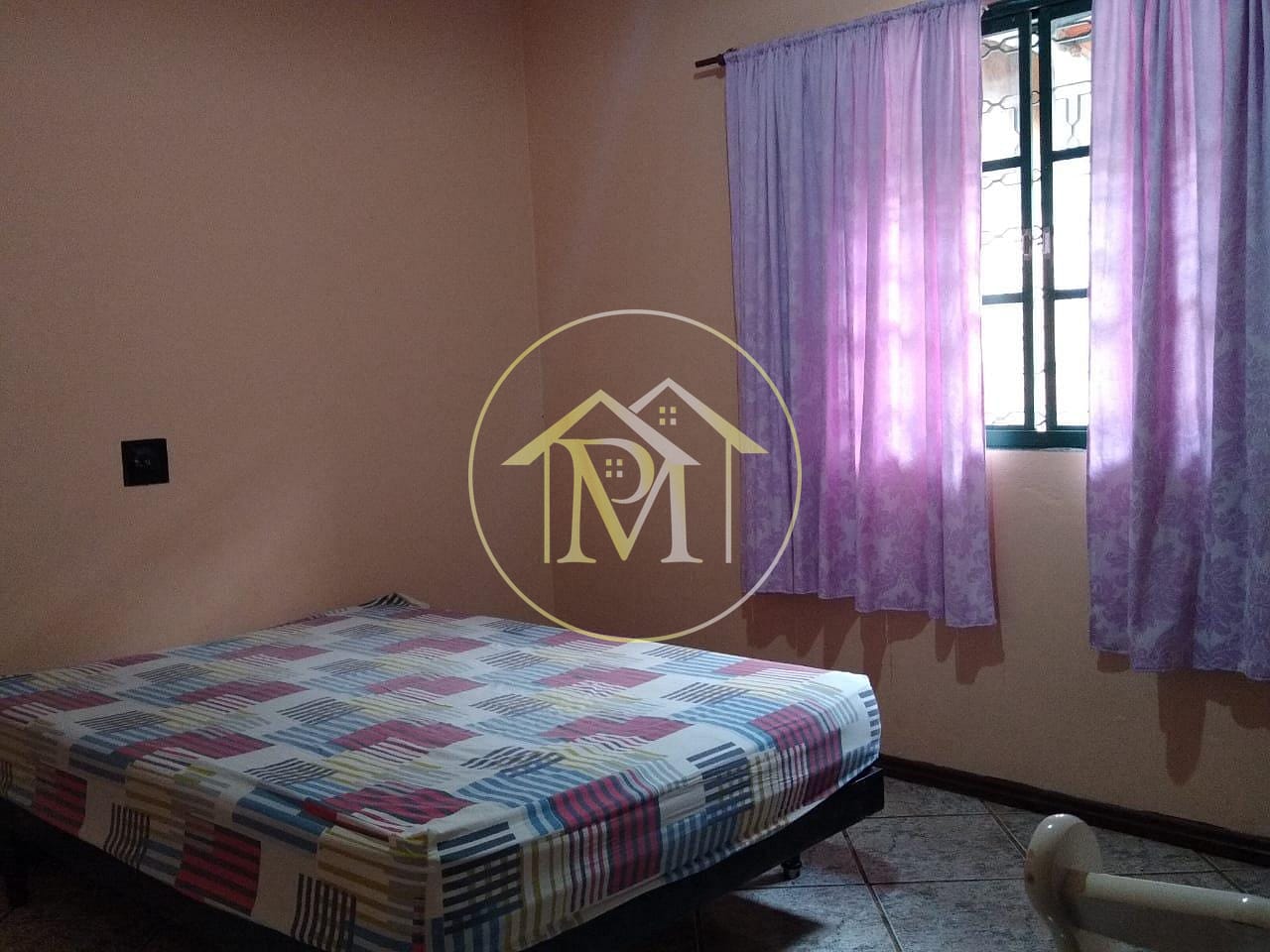 Chácara, 9 quartos, 2865 m² - Foto 14