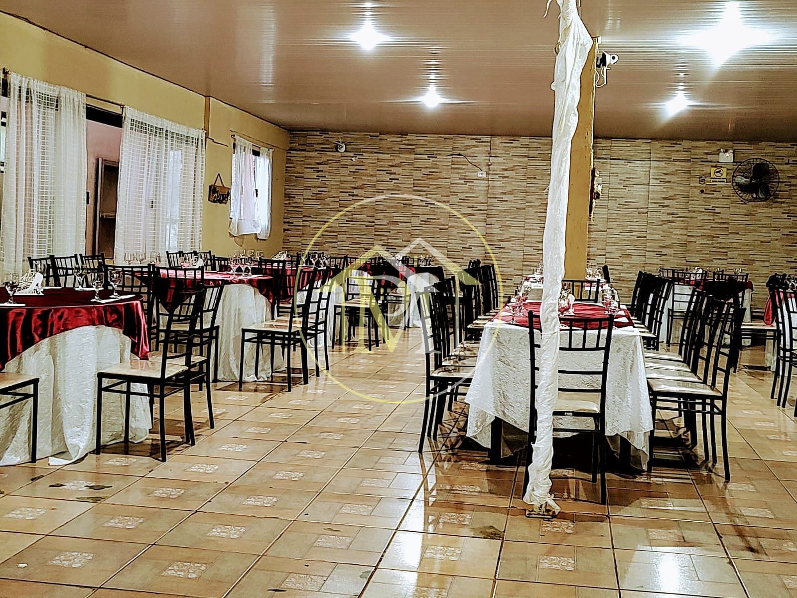 Chácara, 9 quartos, 2865 m² - Foto 15