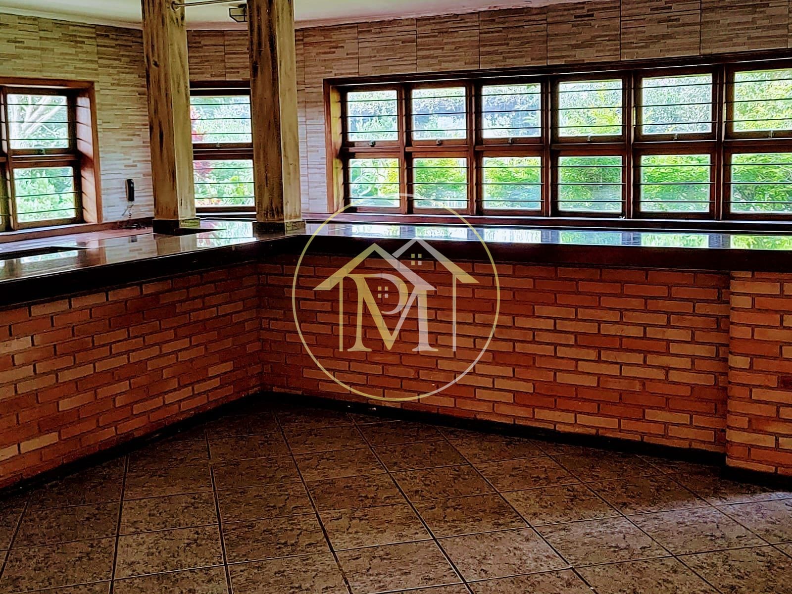 Chácara, 9 quartos, 2865 m² - Foto 16