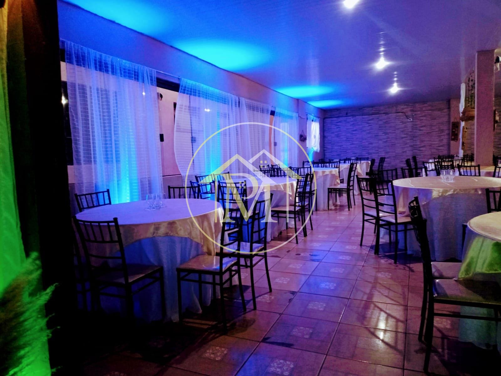 Chácara, 9 quartos, 2865 m² - Foto 17