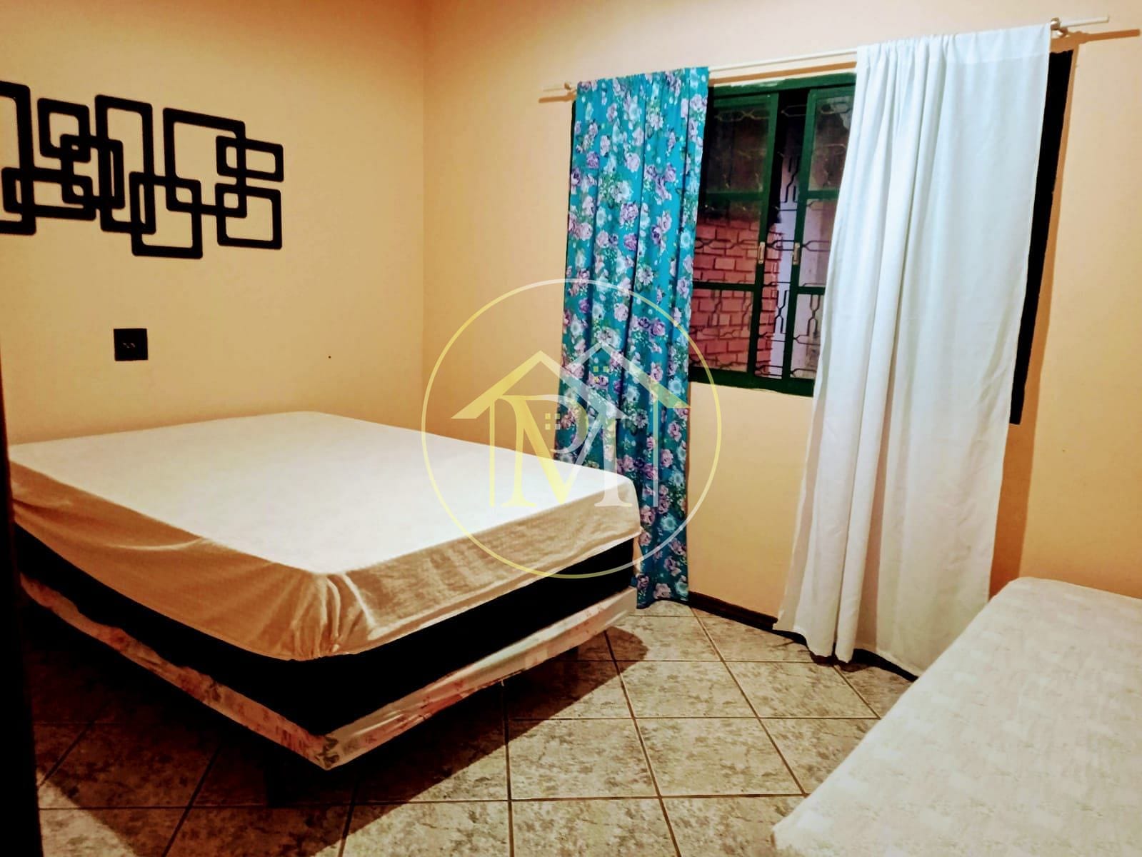 Chácara, 9 quartos, 2865 m² - Foto 18