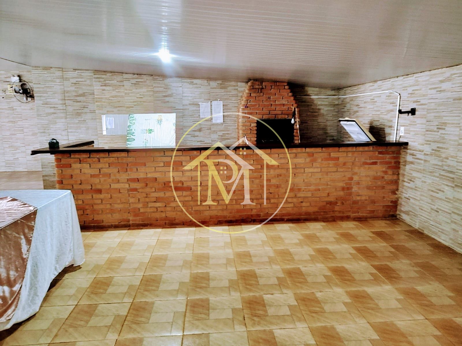 Chácara, 9 quartos, 2865 m² - Foto 19