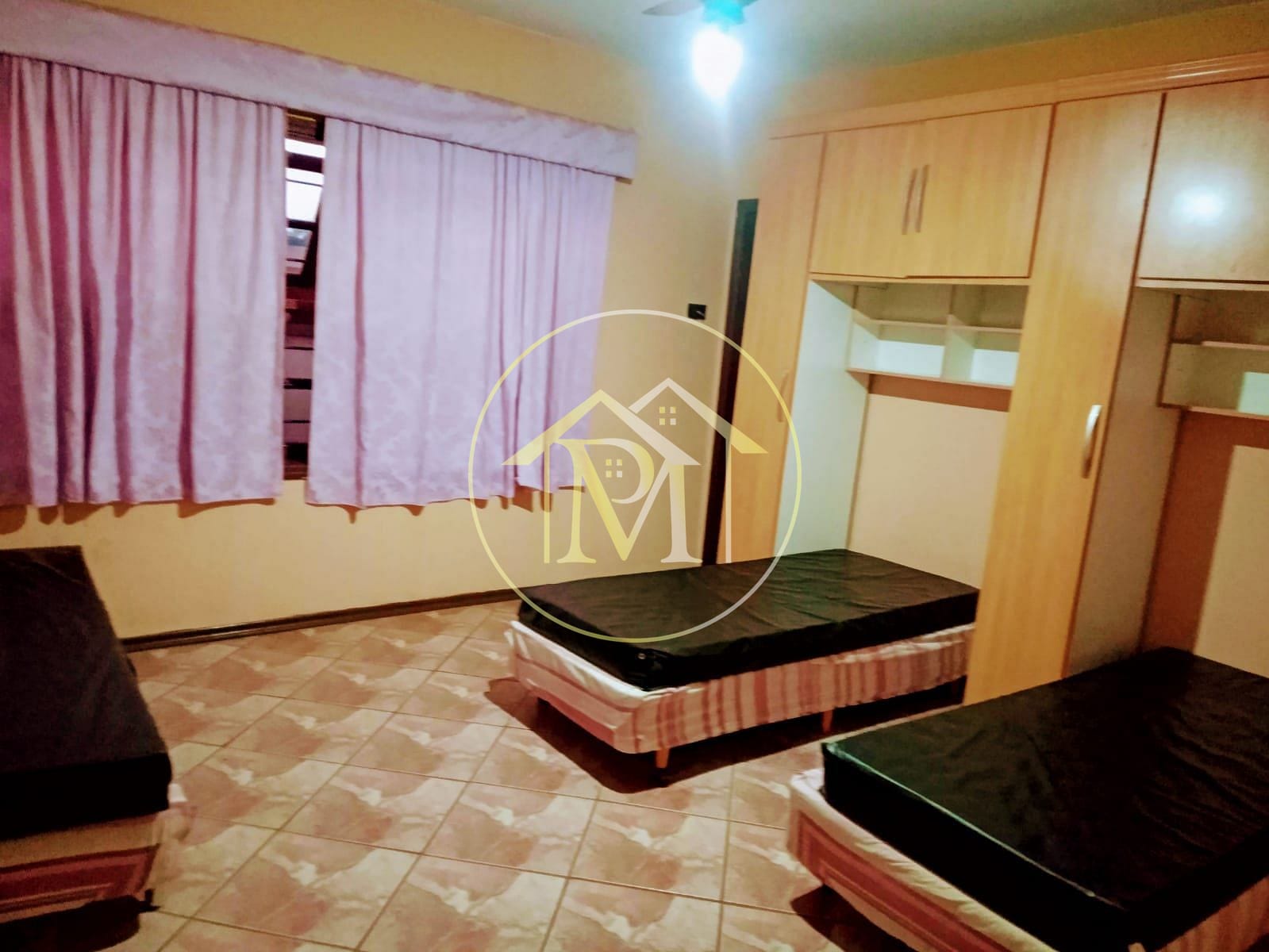 Chácara, 9 quartos, 2865 m² - Foto 20