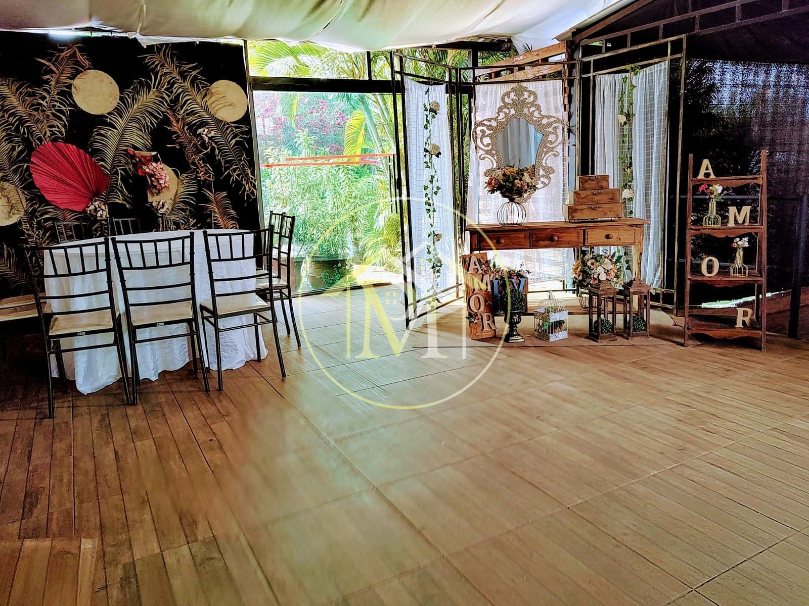 Chácara, 9 quartos, 2865 m² - Foto 21