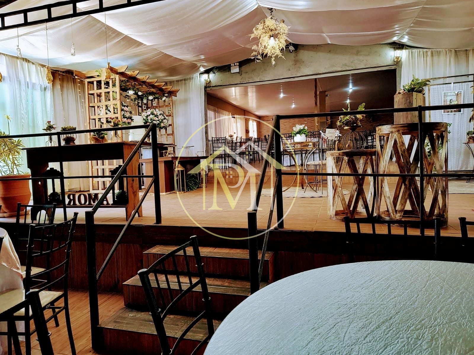 Chácara, 9 quartos, 2865 m² - Foto 28