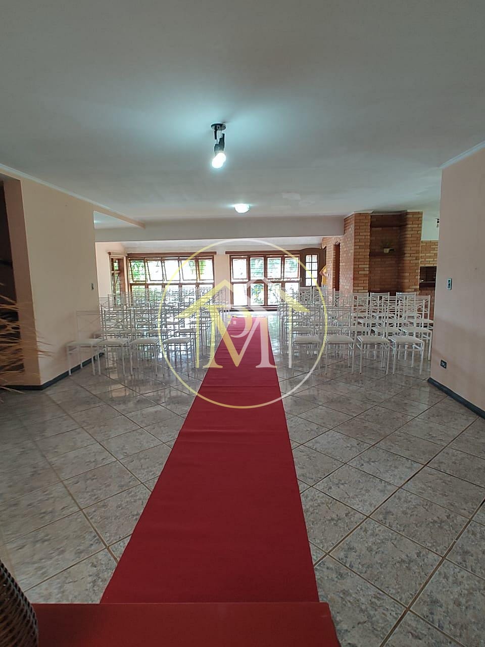 Chácara, 9 quartos, 2865 m² - Foto 30