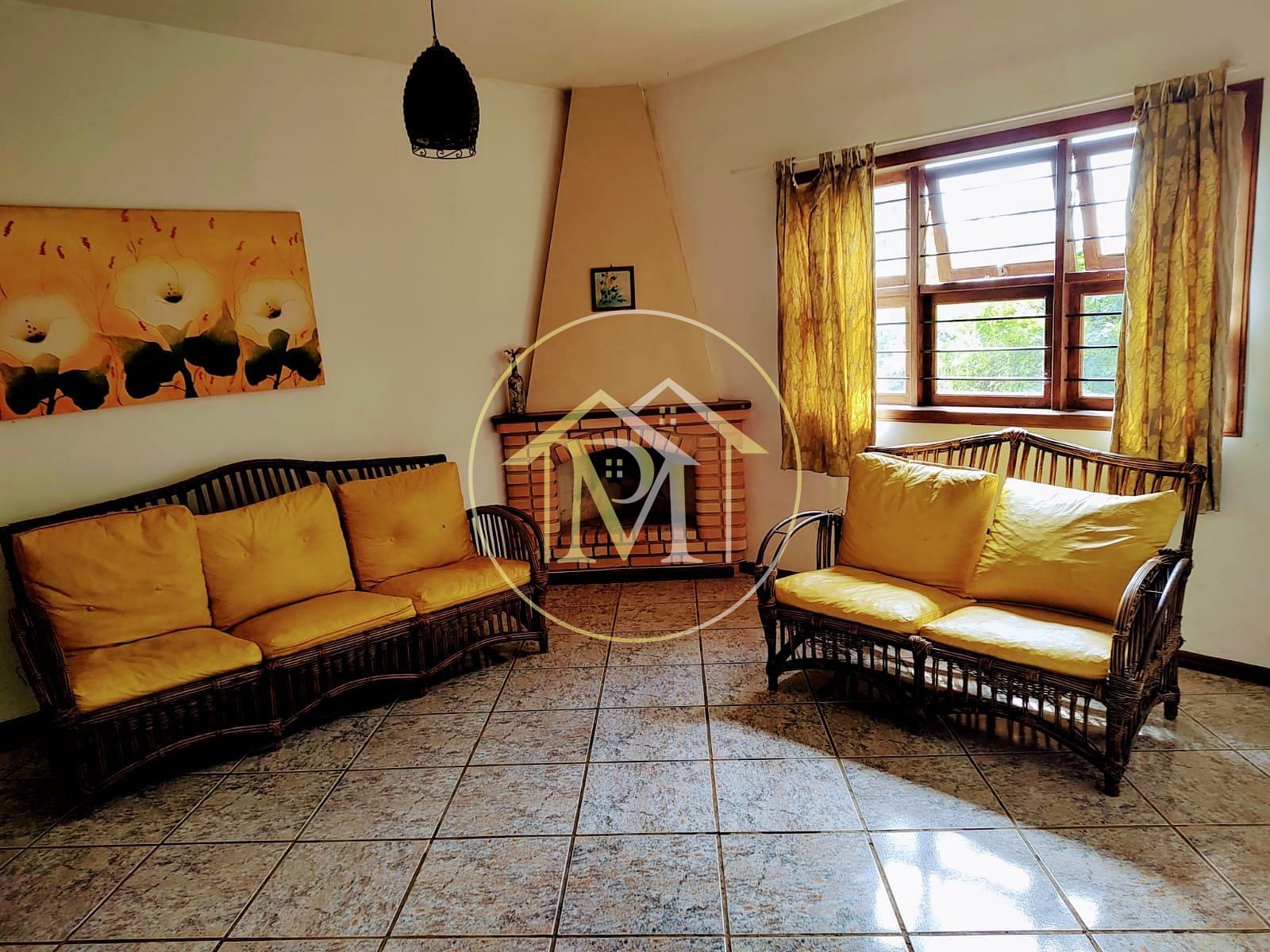 Chácara, 9 quartos, 2865 m² - Foto 31