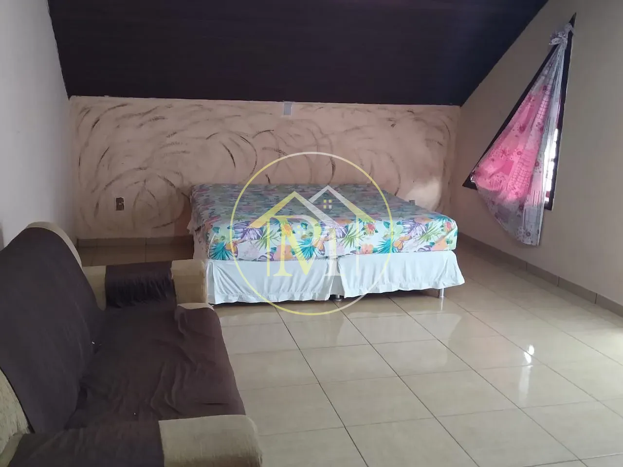 Chácara, 9 quartos, 2865 m² - Foto 13