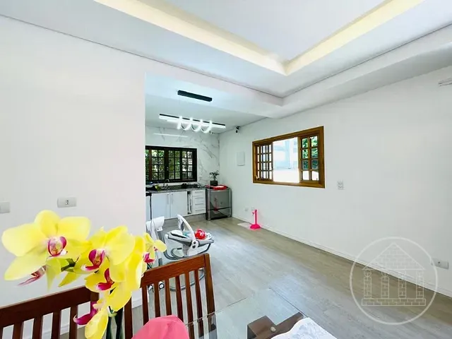 Chácara com 2100m² 6 quartos e 6 banheiros, à venda, no bairro Parelheiros em São Paulo