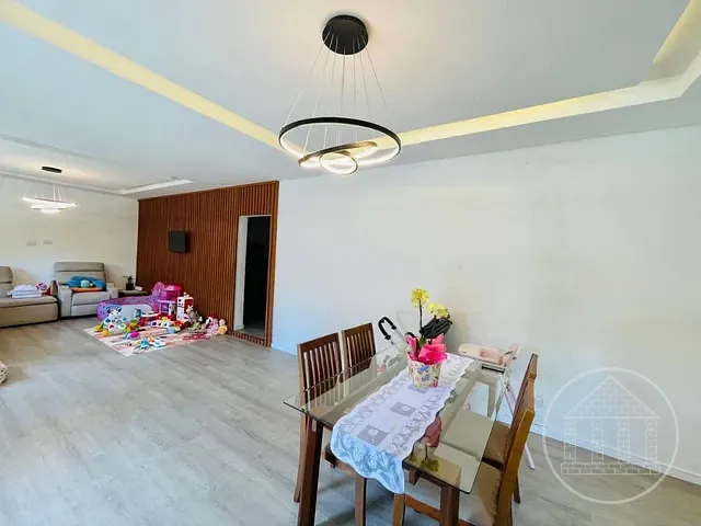Chácara com 2100m² 6 quartos e 6 banheiros, à venda, no bairro Parelheiros em São Paulo