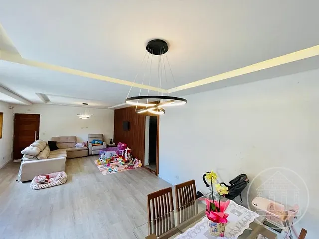 Chácara com 2100m² 6 quartos e 6 banheiros, à venda, no bairro Parelheiros em São Paulo