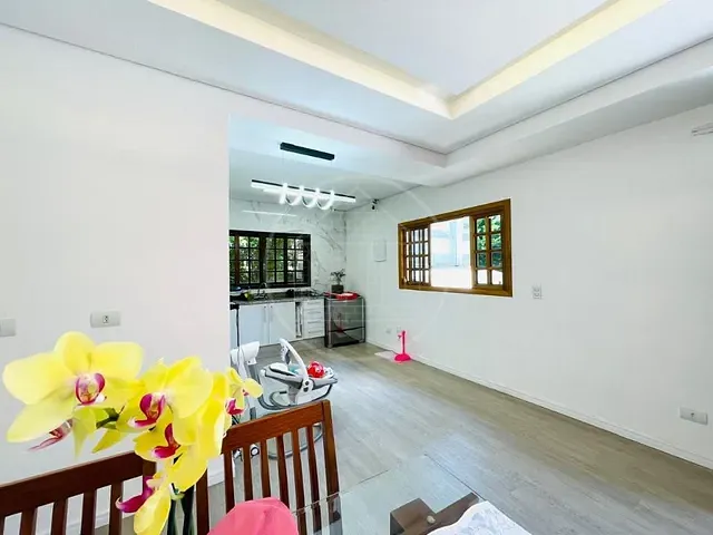 Chácara com 2100m² 6 quartos e 6 banheiros, à venda, no bairro Parelheiros em São Paulo