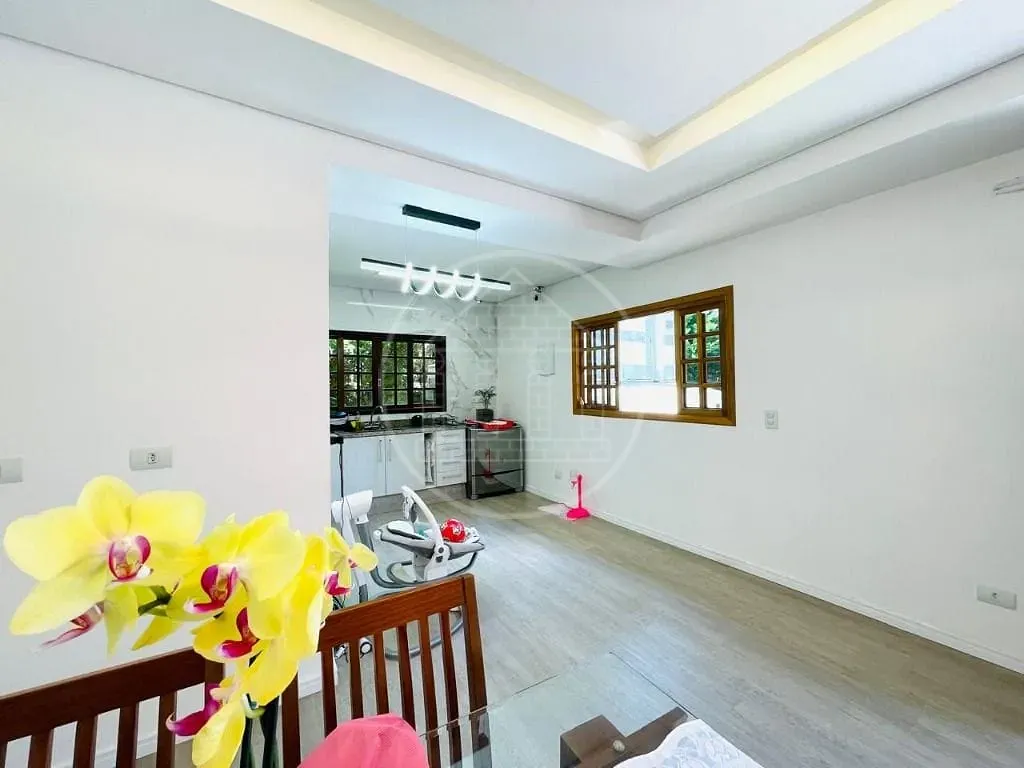 Sítio, 6 quartos, 2100 m² - Foto 4