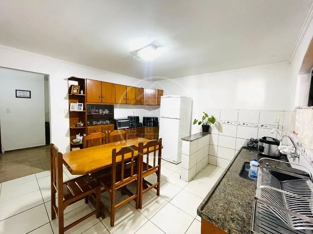Sítio, 6 quartos, 2100 m² - Foto 31