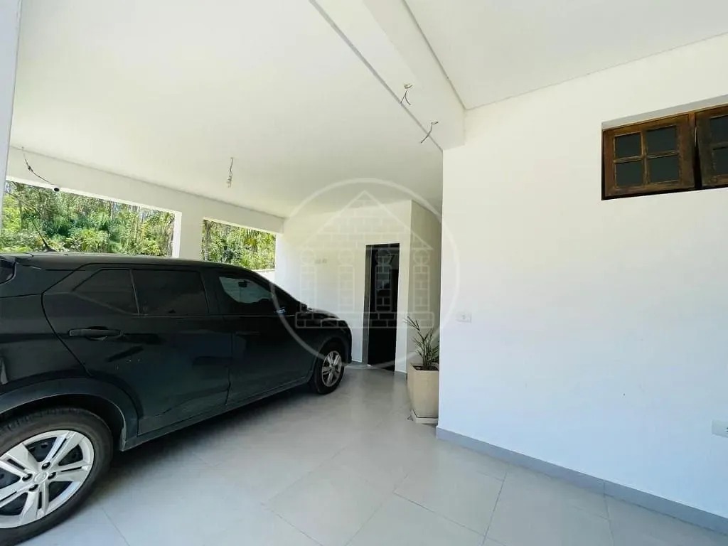 Sítio, 6 quartos, 2100 m² - Foto 19