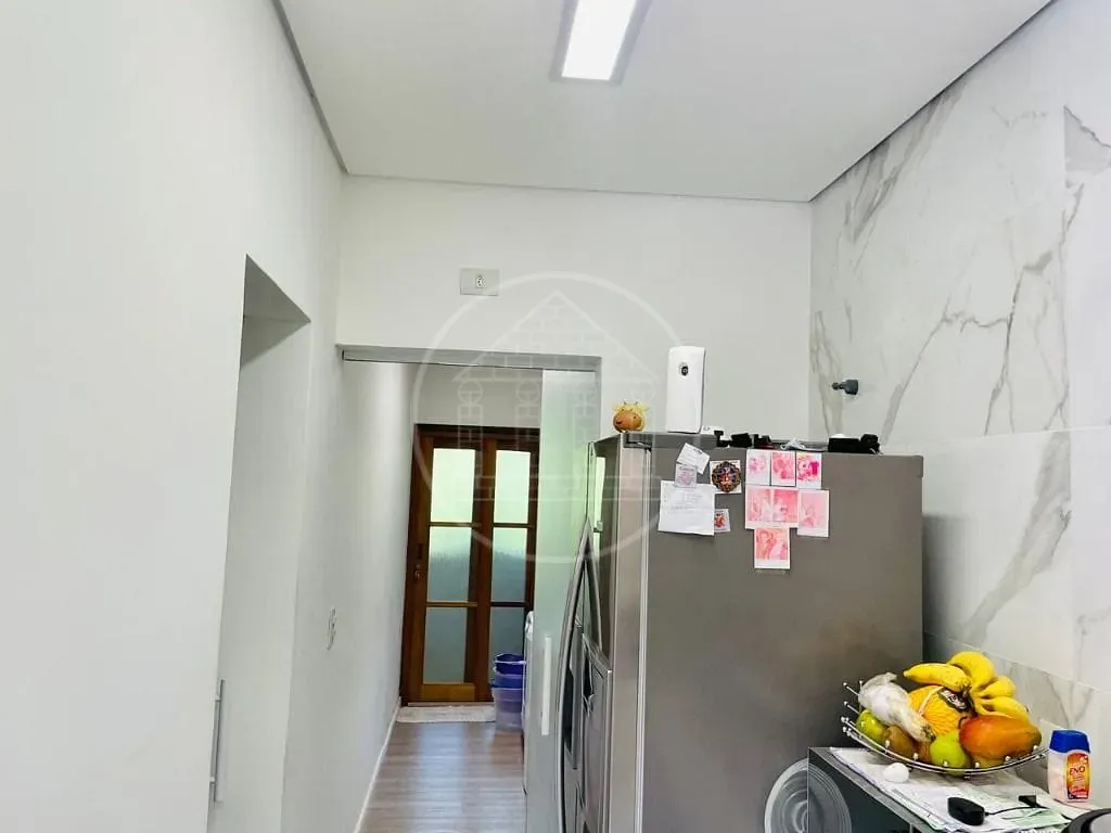 Sítio, 6 quartos, 2100 m² - Foto 13