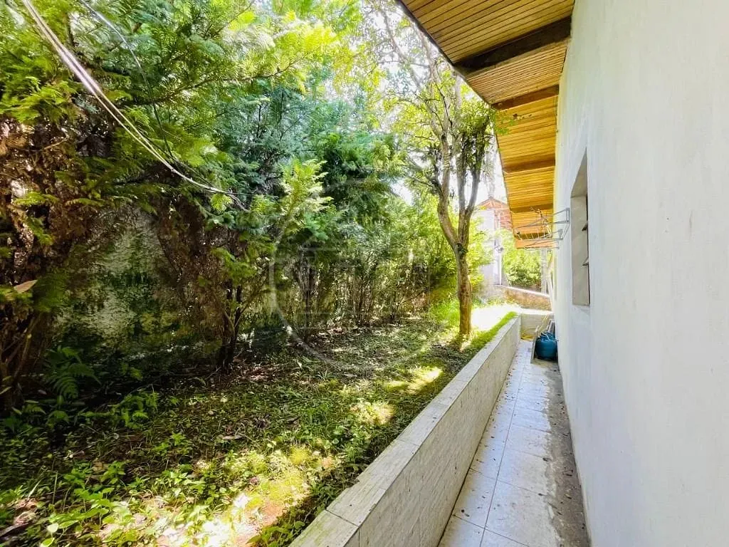Sítio, 6 quartos, 2100 m² - Foto 17