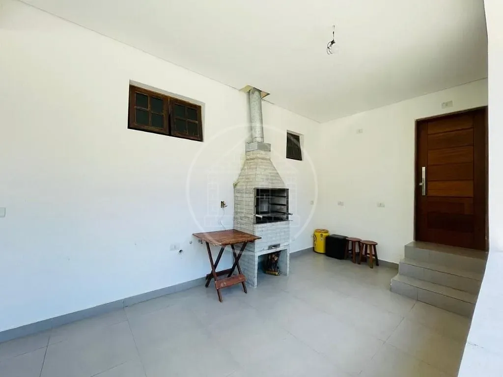 Sítio, 6 quartos, 2100 m² - Foto 21