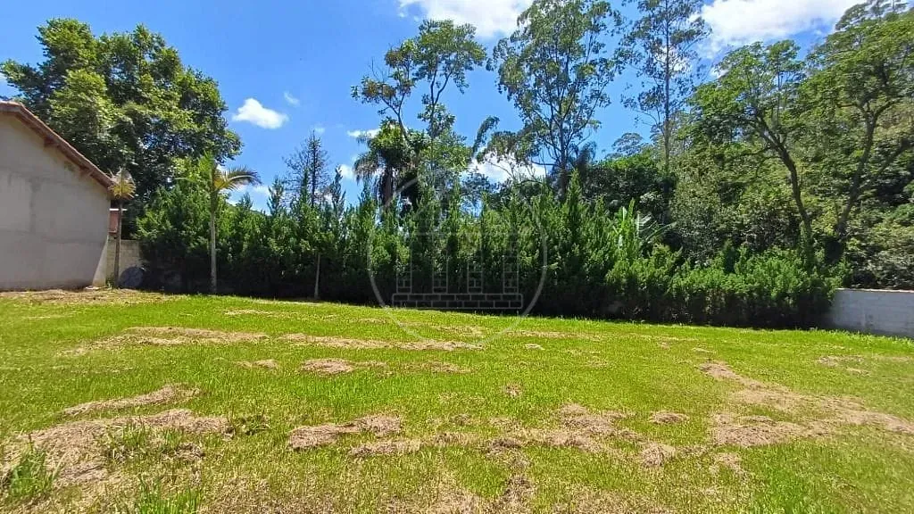Sítio, 6 quartos, 2100 m² - Foto 35