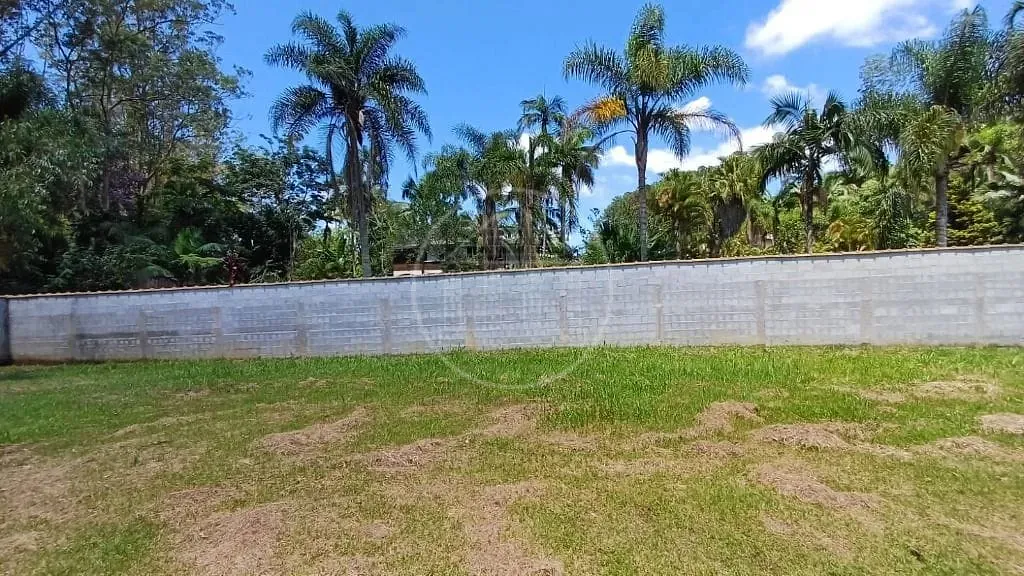 Sítio, 6 quartos, 2100 m² - Foto 33