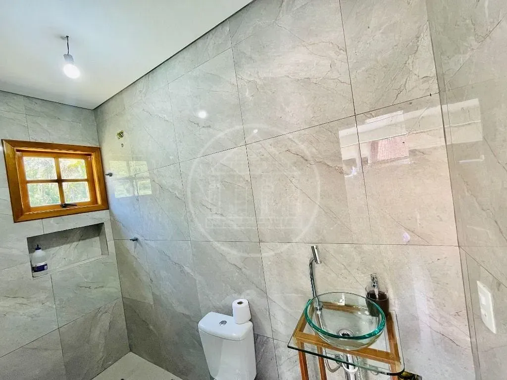 Sítio, 6 quartos, 2100 m² - Foto 9