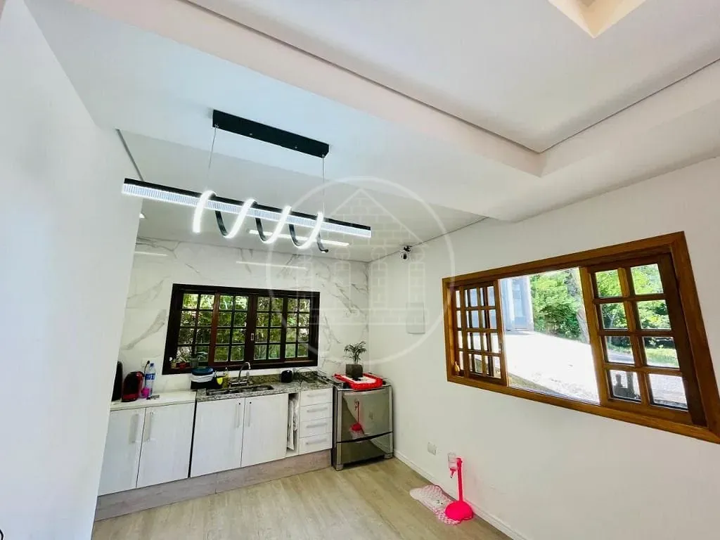 Sítio, 6 quartos, 2100 m² - Foto 10