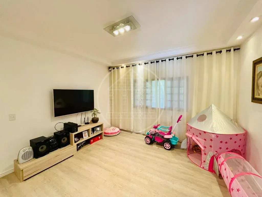 Sítio, 6 quartos, 2100 m² - Foto 7