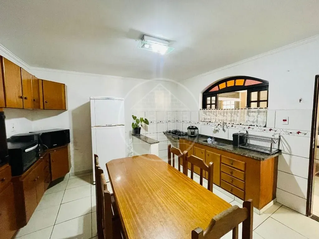 Sítio, 6 quartos, 2100 m² - Foto 30
