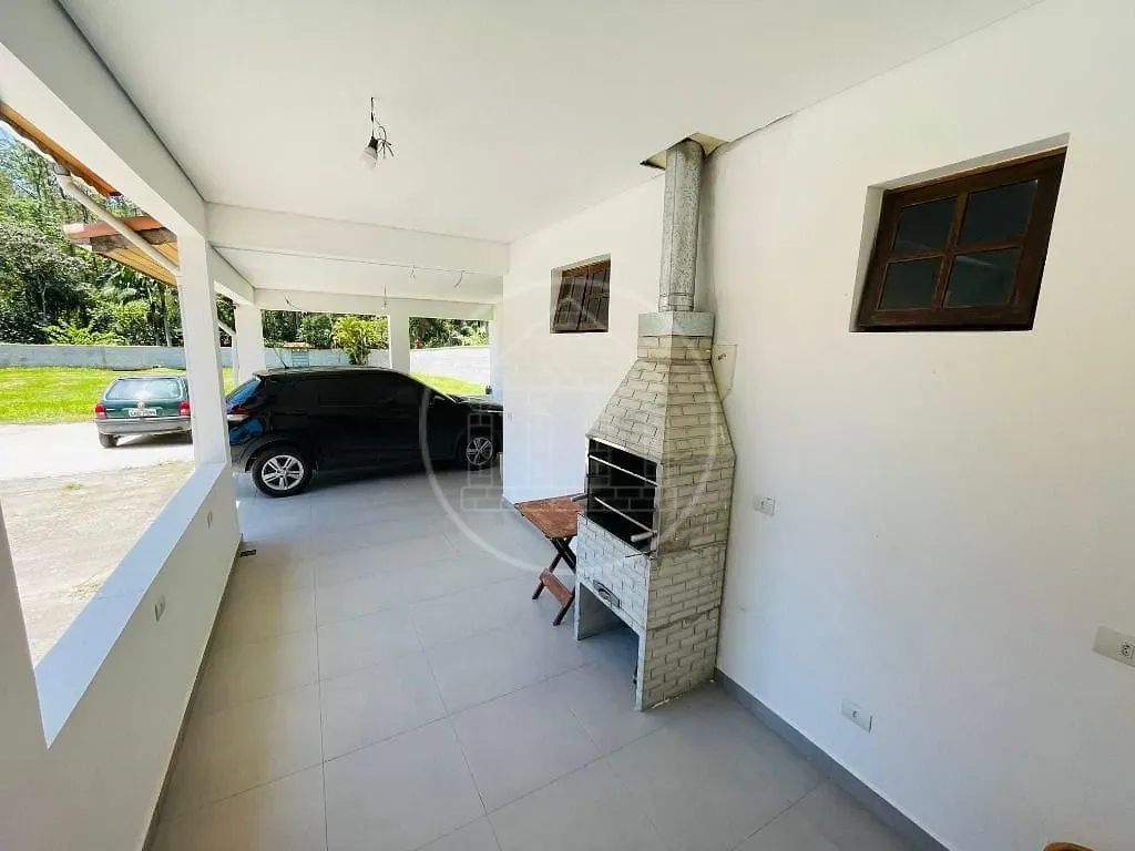 Sítio, 6 quartos, 2100 m² - Foto 14