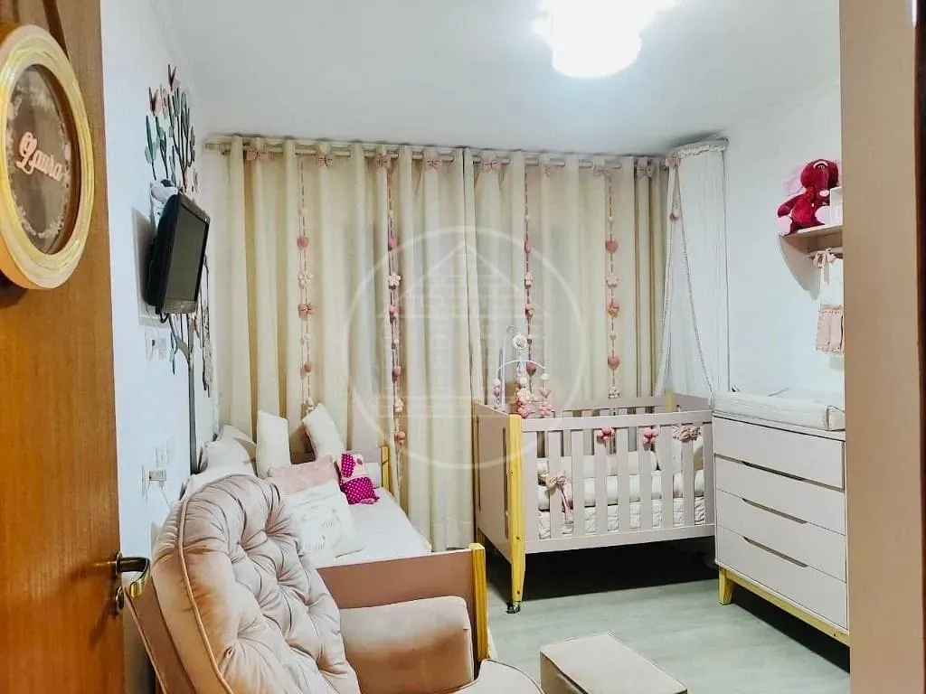 Sítio, 6 quartos, 2100 m² - Foto 6