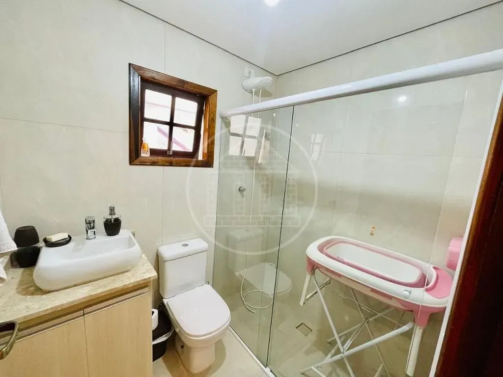 Sítio, 6 quartos, 2100 m² - Foto 15