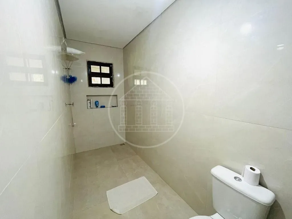 Sítio, 6 quartos, 2100 m² - Foto 16