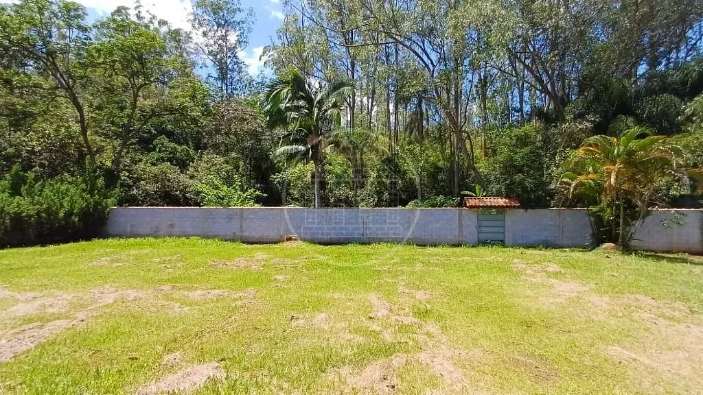 Sítio, 6 quartos, 2100 m² - Foto 34