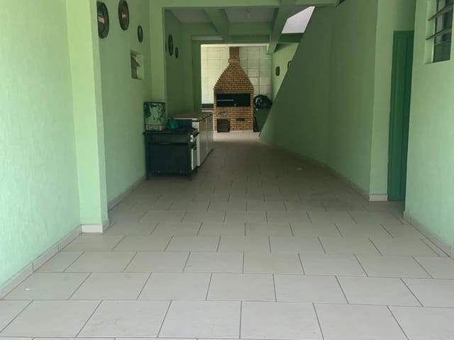Chácara com 5000m² 4 quartos e 4 banheiros, à venda, no bairro Pires em Extrema