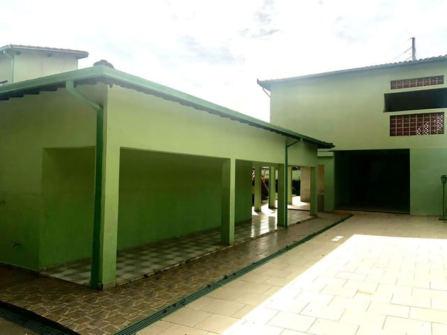 Chácara com 5000m² 4 quartos e 4 banheiros, à venda, no bairro Pires em Extrema