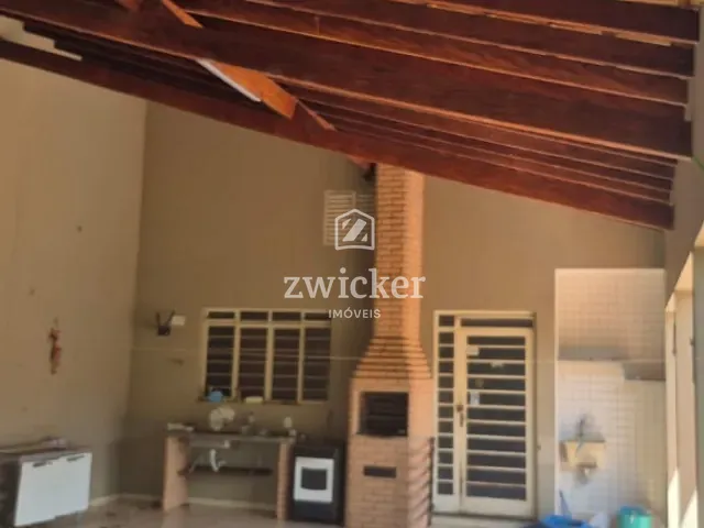 Chácara com 1120m² 3 quartos e 3 banheiros, à venda, no bairro Vale do Igapó em Bauru