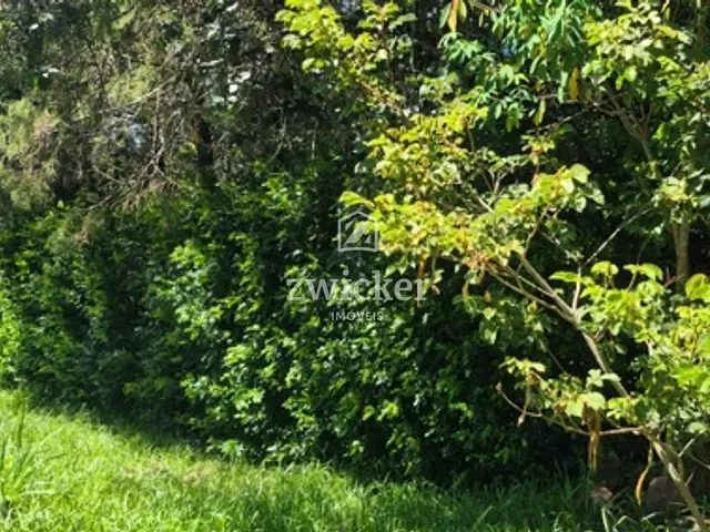 Chácara com 1120m² 3 quartos e 3 banheiros, à venda, no bairro Vale do Igapó em Bauru