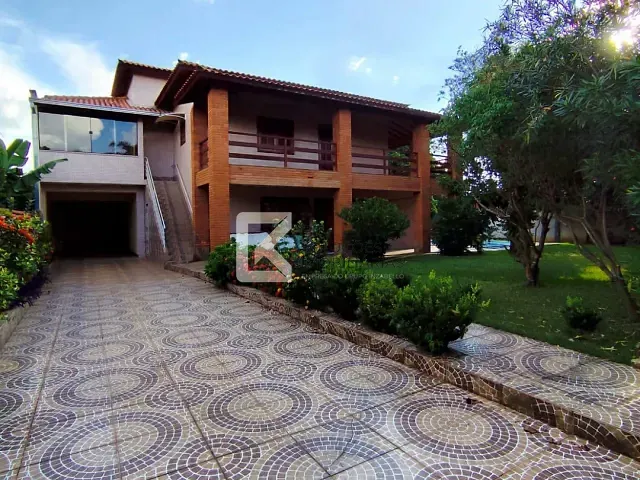 Chácara com 1233m² 3 quartos e 2 banheiros, à venda, no bairro Parque das Bandeiras em Indaiatuba