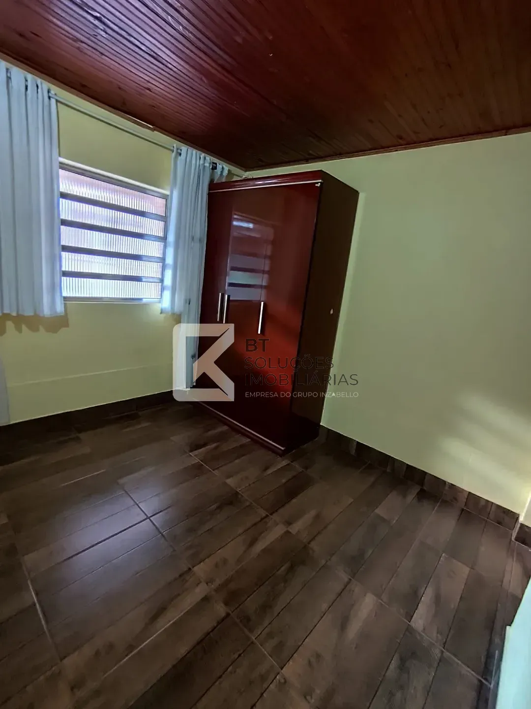 Sítio, 3 quartos, 1233 m² - Foto 27