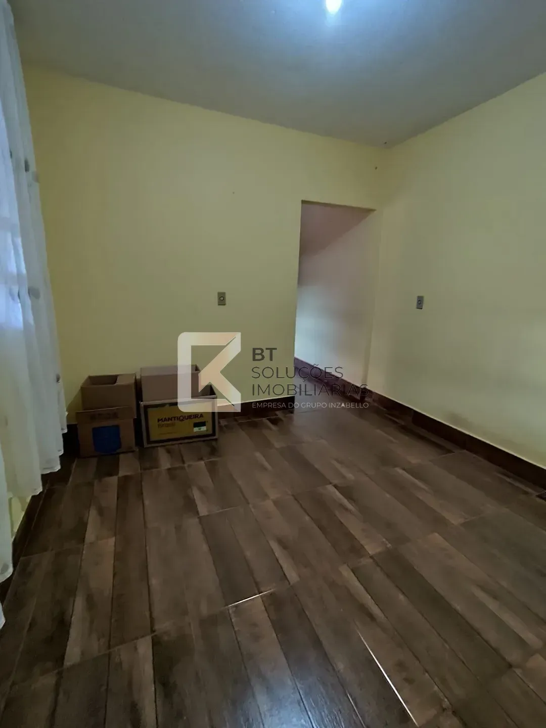 Sítio, 3 quartos, 1233 m² - Foto 28
