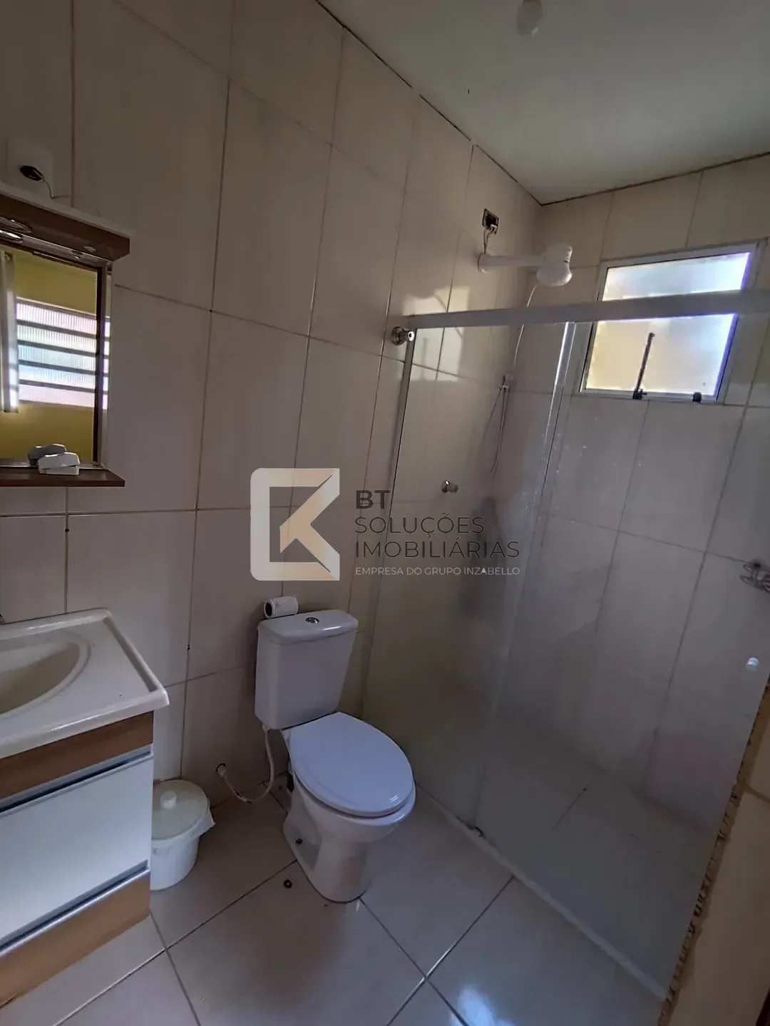 Sítio, 3 quartos, 1233 m² - Foto 31