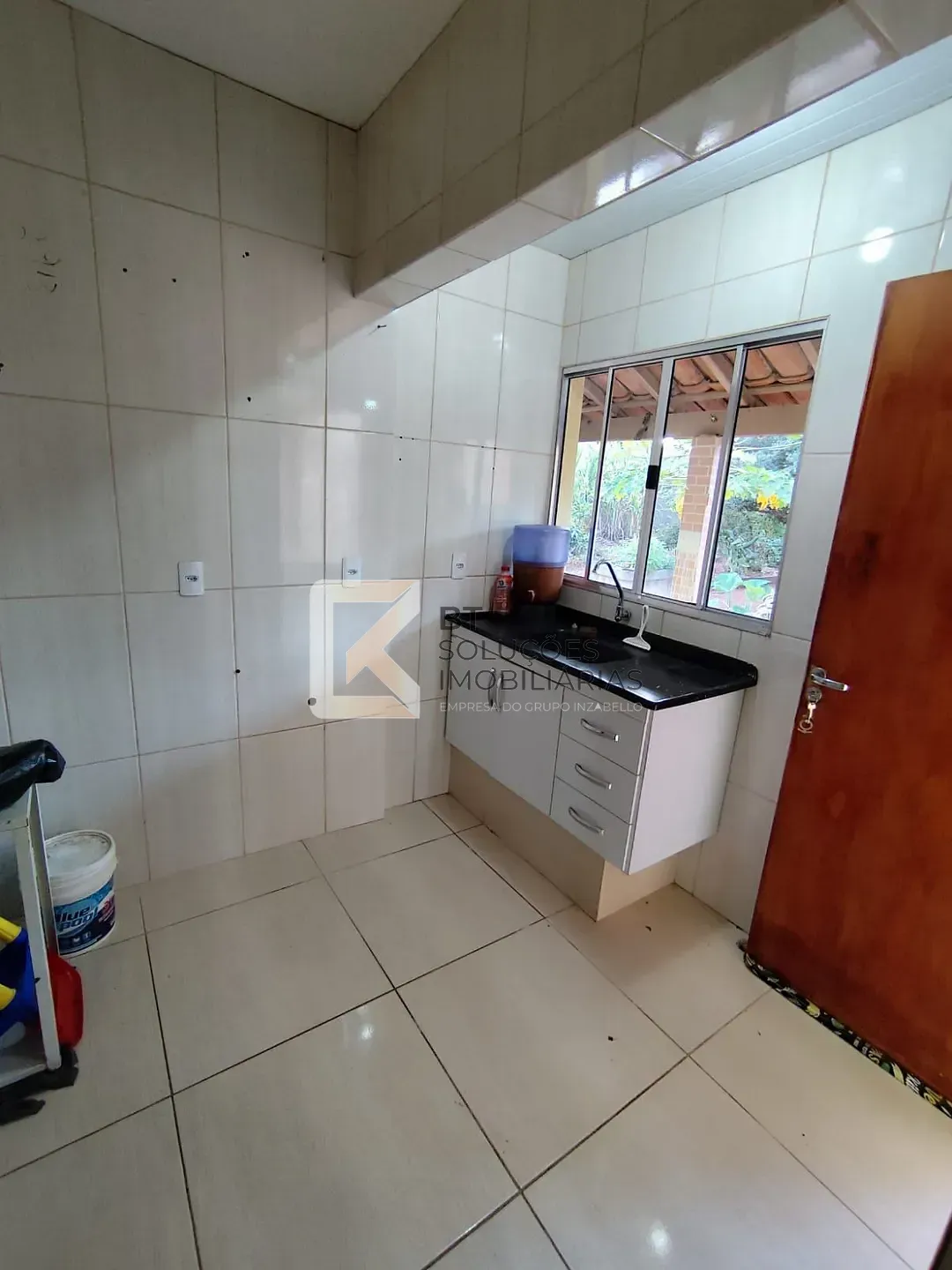 Sítio, 3 quartos, 1233 m² - Foto 17