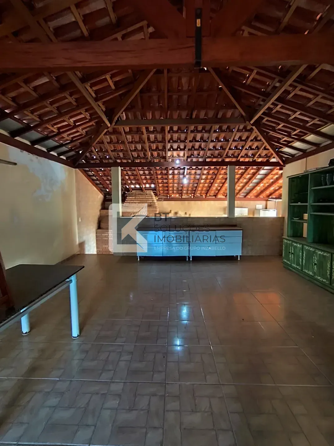 Sítio, 3 quartos, 1233 m² - Foto 11