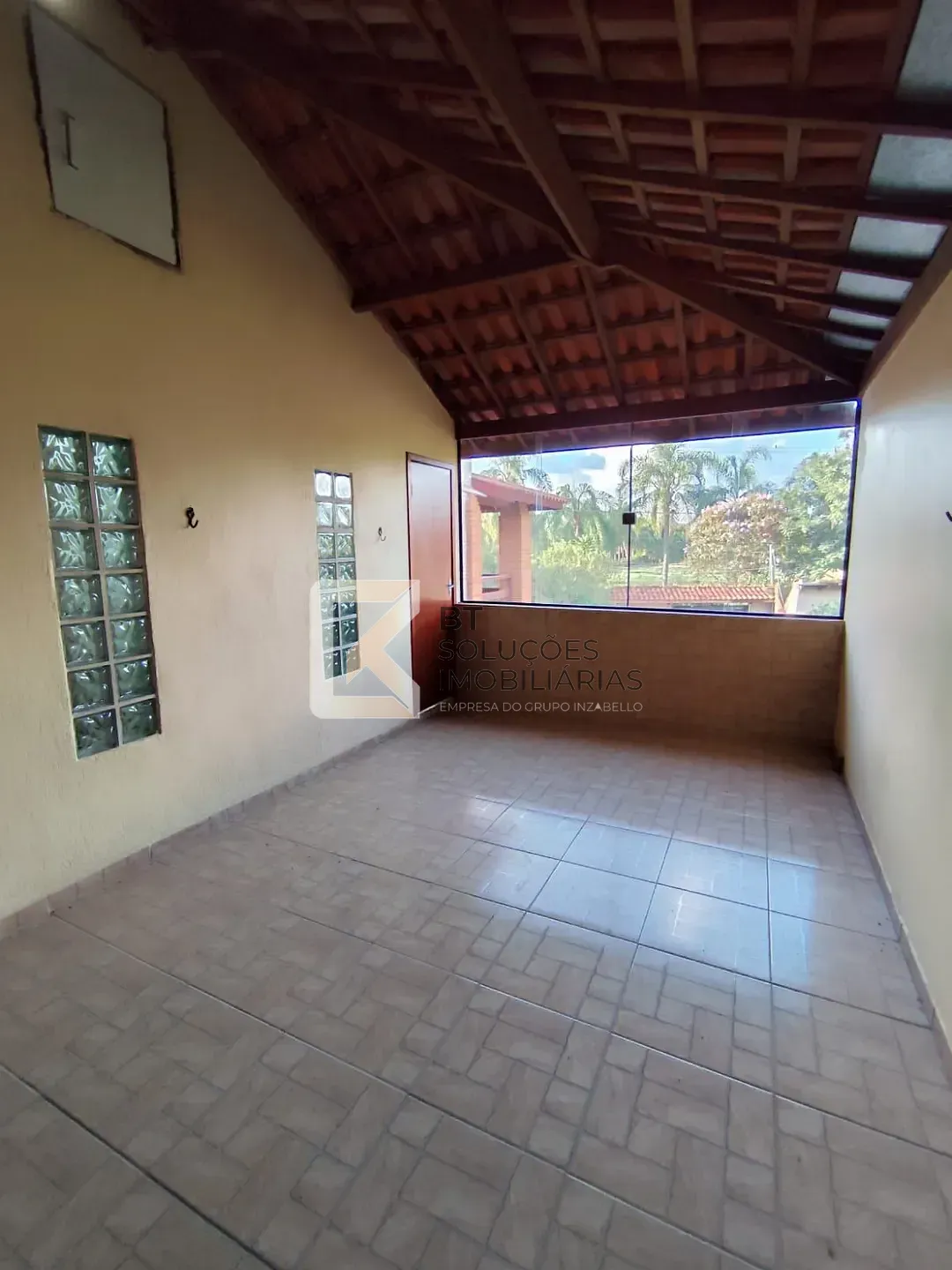 Sítio, 3 quartos, 1233 m² - Foto 34
