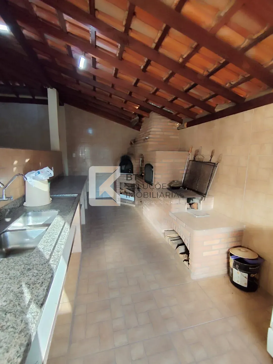 Sítio, 3 quartos, 1233 m² - Foto 36