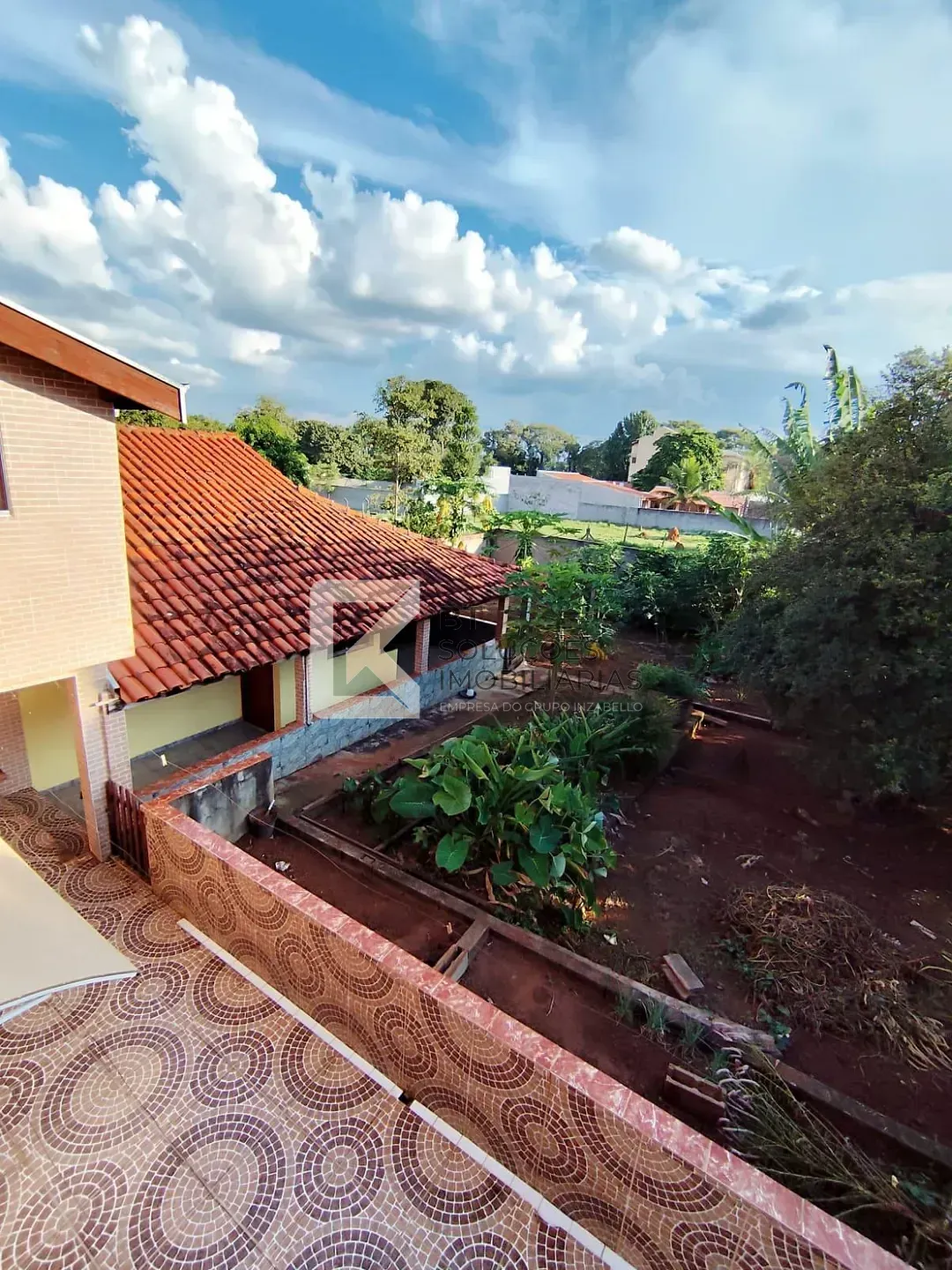 Sítio, 3 quartos, 1233 m² - Foto 40